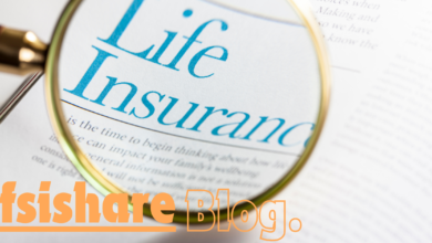 Understanding Life Insurance Rates