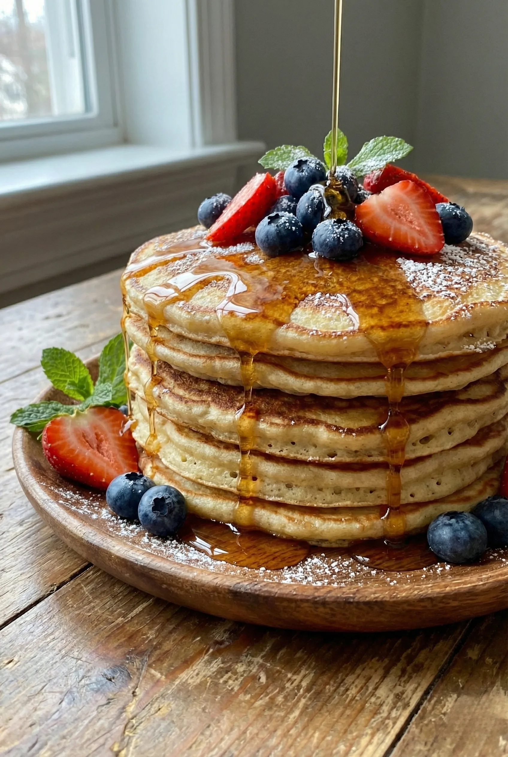 Featured Image